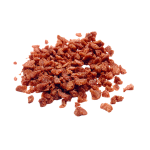 bacon-bits