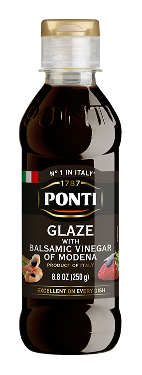 balsamic-glaze