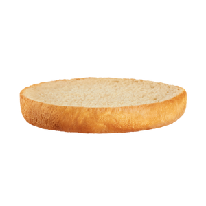 Bottom Bun