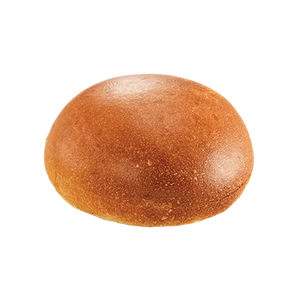 Top Bun