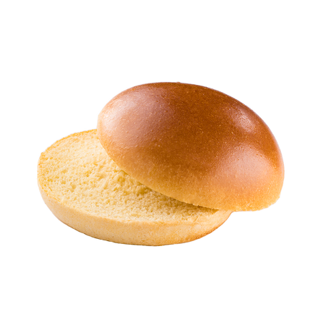 brioche-bun