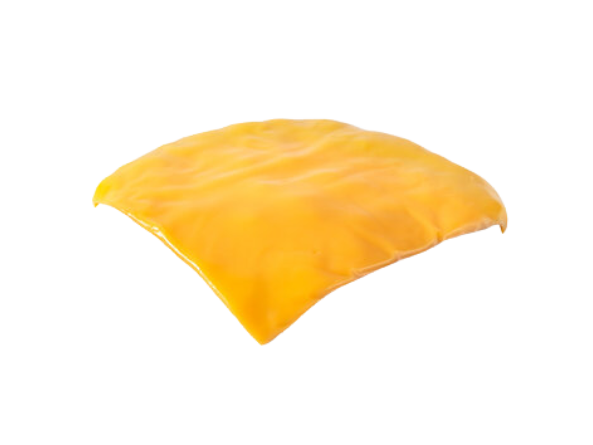 Draggable Cheese