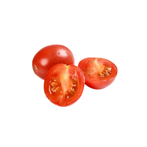 cherr-tomato