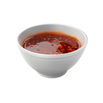chili-oil