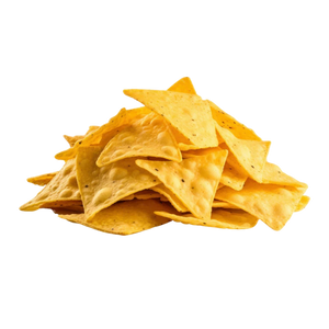 chips
