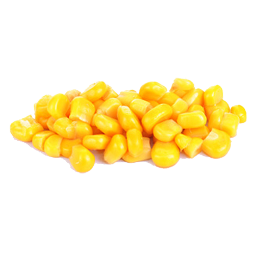 corn