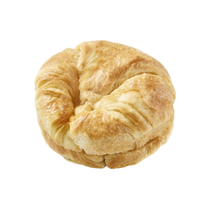 croissant-bun