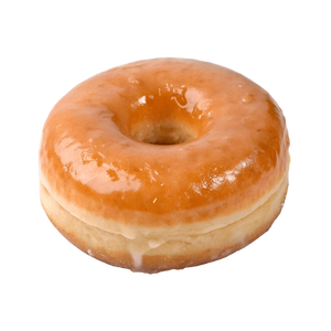 donut