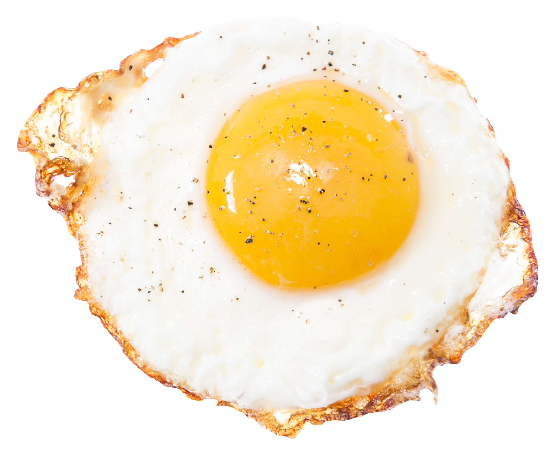 fried-egg