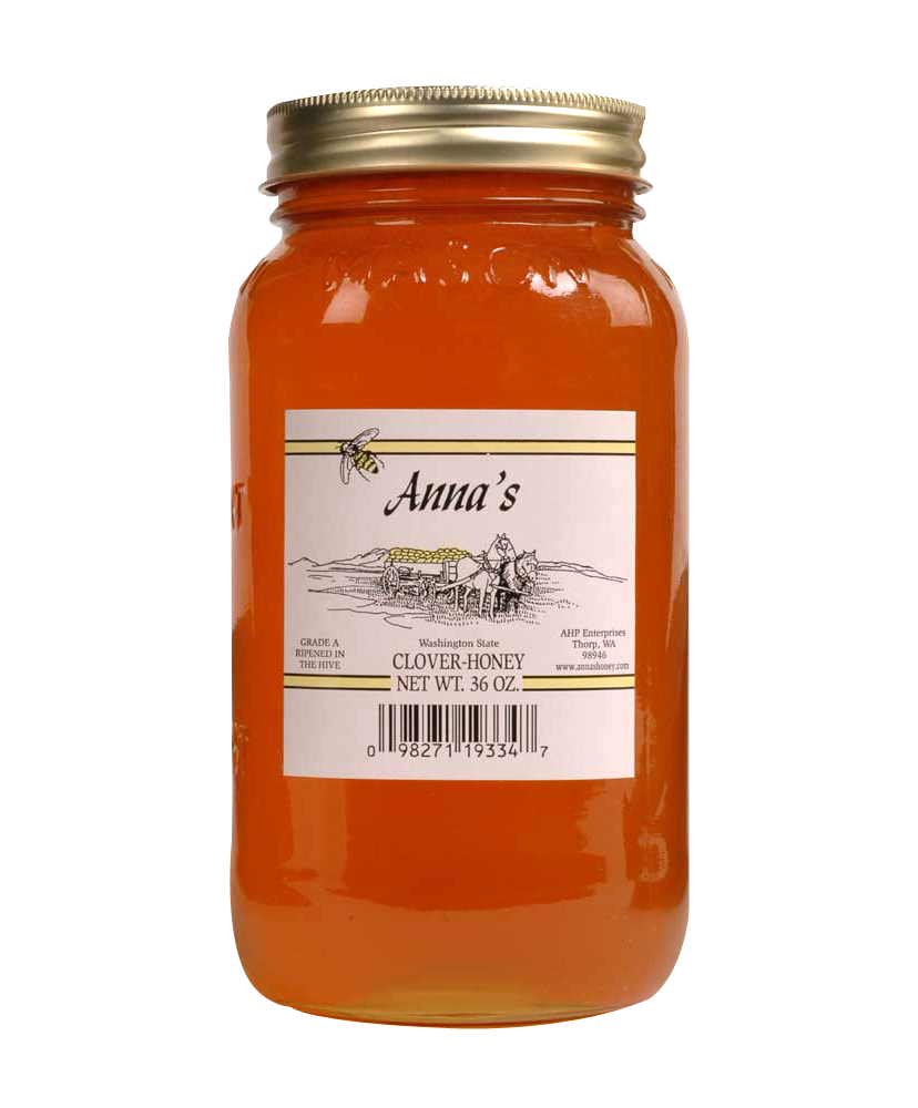 honey