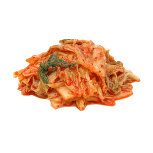 kimchi