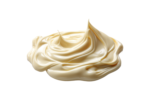mayo
