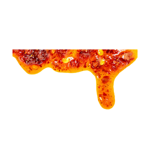 Toppings
