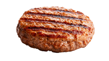 Draggable Patty