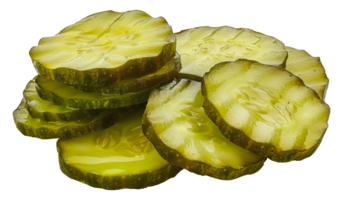 pickles