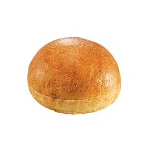 potato-bun