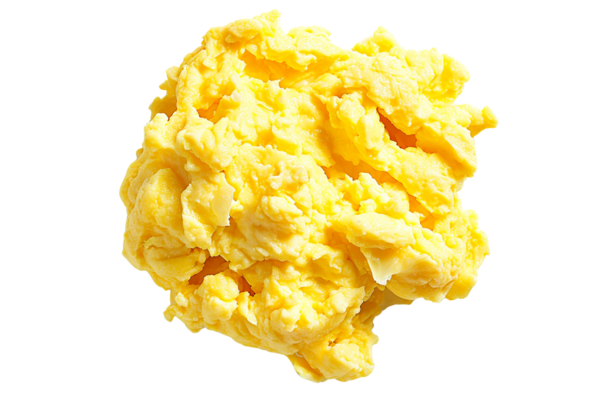 scrambled-eggs