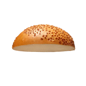 Top Bun