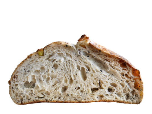 sourdough