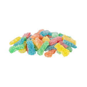 sourpatch-kids