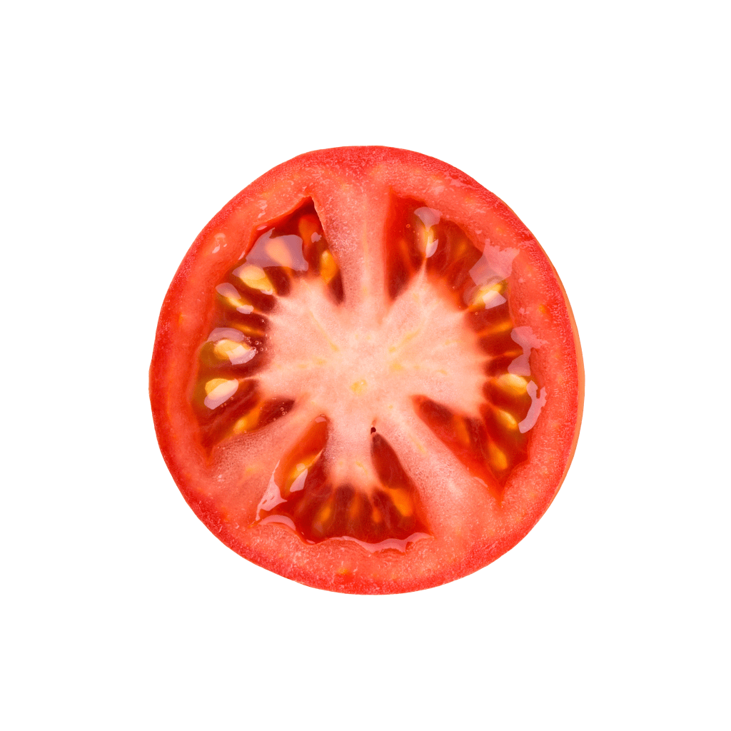 tomato