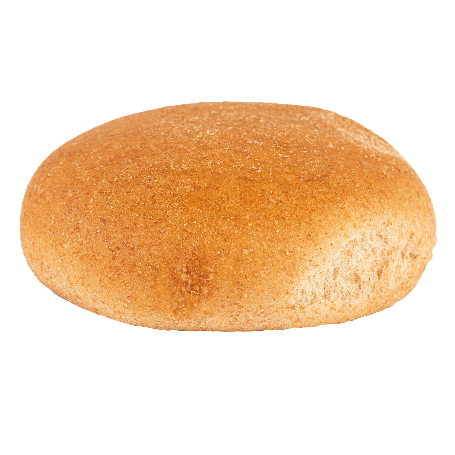 Draggable Top-Bun
