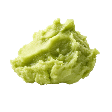 wasabi
