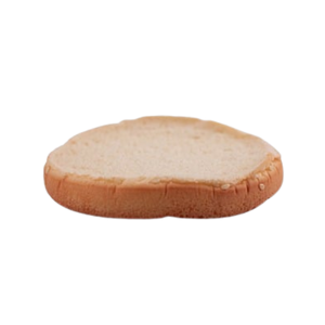 Bottom Bun