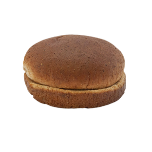 wheat-bun