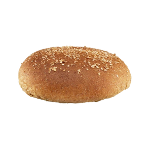 Top Bun